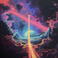 The Rise - Single - Lavito Beats