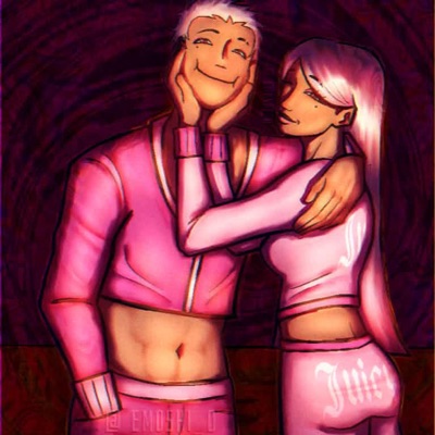 Cocaine Lemonade - Single