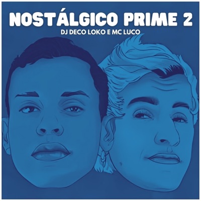 Nostálgico Prime 2