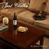 Just Chillin'