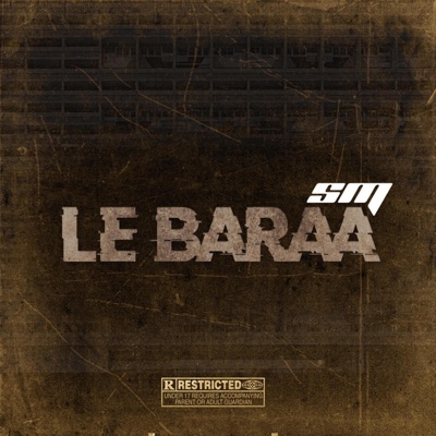 BARAA - Single