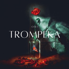 Trompeka Ori