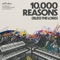 10,000 Reasons (Bless the Lord) [Live] artwork