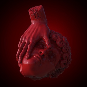นักร้องบ้านนอก (feat. เปาวลี พรพิมล) [The Heartless Live]