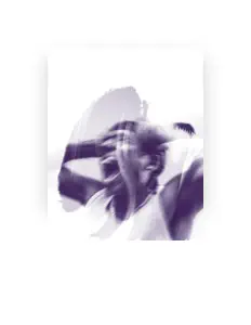 Escucha a Alt + EGO, mira videos musicales, lee su biografía, consulta las fechas de las gira y más.
