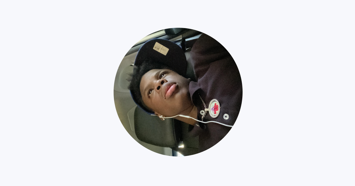 2glockMark - Apple Music