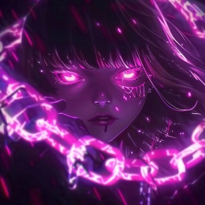 YUNT REMIX - Next UltraFunk (Mega_Slowed)