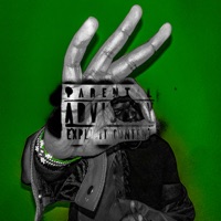 OK OK - Single - Tago