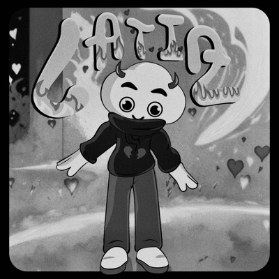 LATI2 - EP