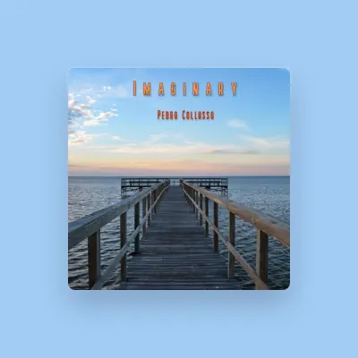 Listen to Pedro Collusso, watch music videos, read bio, see tour dates & more!