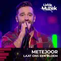 Laat Ons Een Bloem