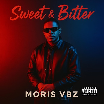 SWEET AND BITTER - Single