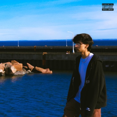 great day! - Single