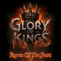 Fairy Tales — Glory Of Kings