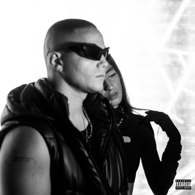 Longe do Fim (feat. Toledo) - Single