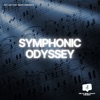 Symphonic Odyssey - EP