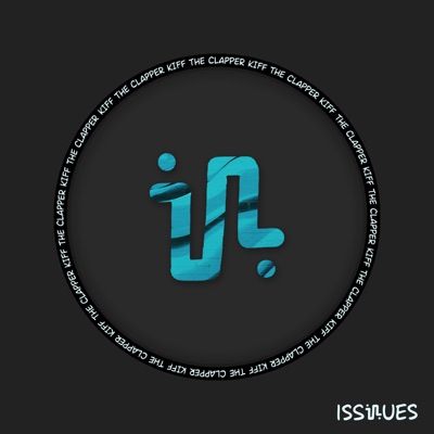 The Clapper - Single