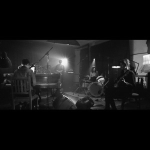 Paranoid / Prayer - Single