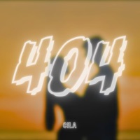 404 - Single - Cila