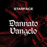 Ossigeno (Outtakes) - Single - Starface