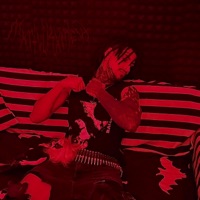 VEINTITRES - MxrtvlKxmbvt