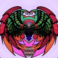 айфон - Single - Принц Комы