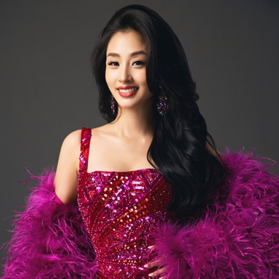 Phố Vắng Em Rồi