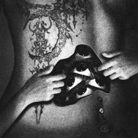 See Through - Single - Reject