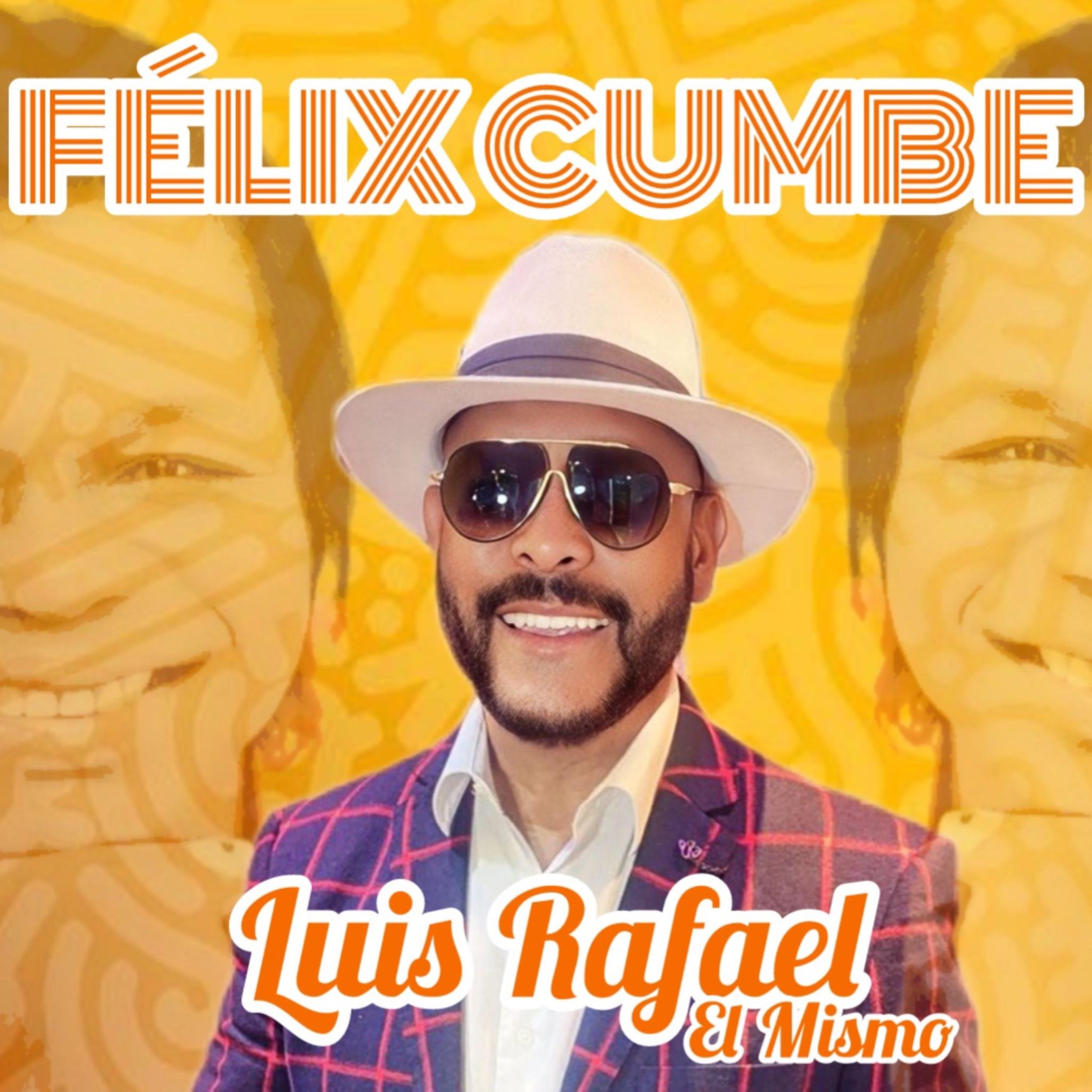 Felix Cumbe - Single