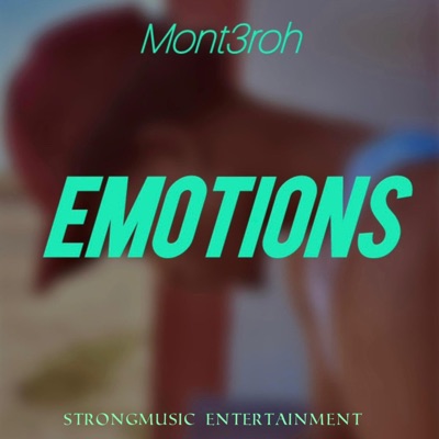 Emotions - Single