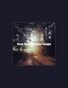 Listen to SHREE BEATS, watch music videos, read bio, see tour dates & more!