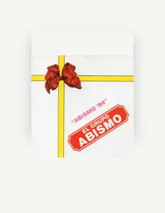Grupo Abismoを聴いたり、ミュージックビデオを鑑賞したり、経歴やツアー日程などを確認したりしましょう！