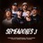 Semeadores 3 (feat. Tom Calvário, P.N.D.K & Israel Rapper)