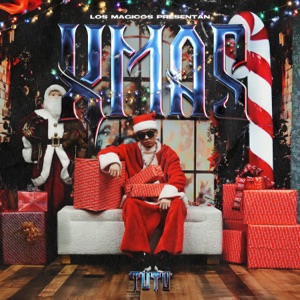 Xmas