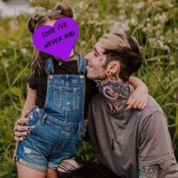 LOVE I'VE NEVER HAD - Single - Lil Sabb