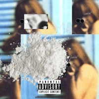 bad n boujee (feat. idkcap) - Single - gx0stt