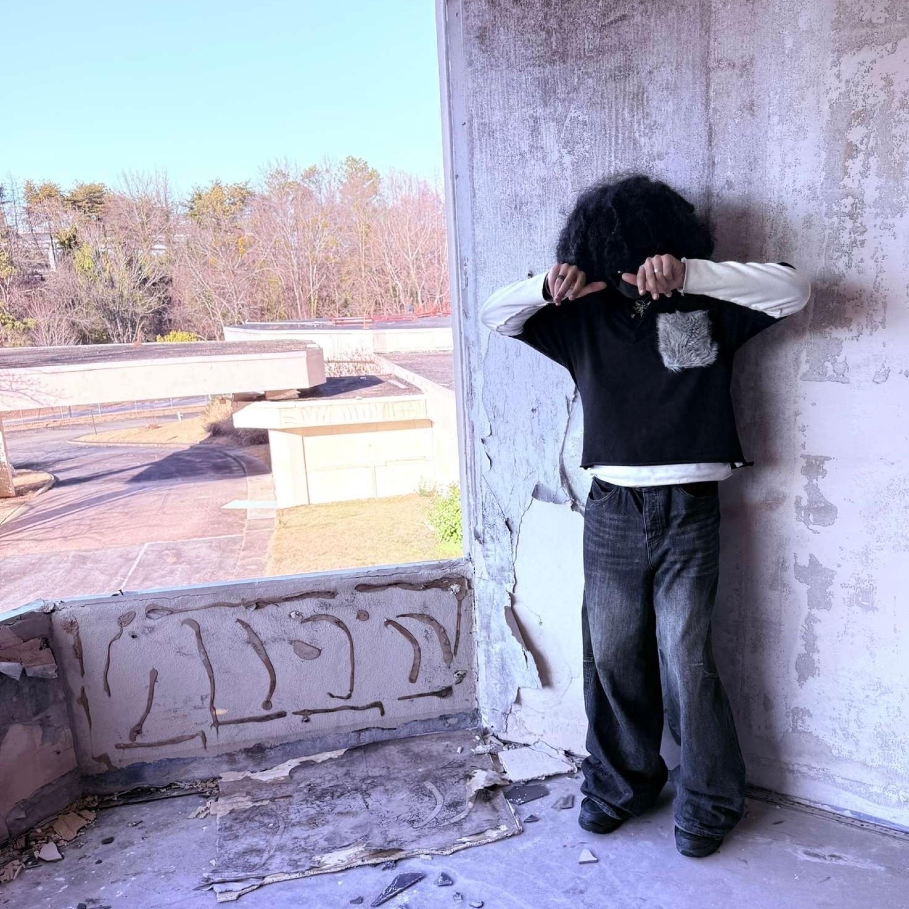 fuck a deal 2 - Single