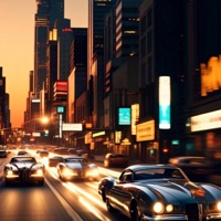 REASON TO WANT (feat. JUAN THE FATHER) - Single - DFRNT MIX