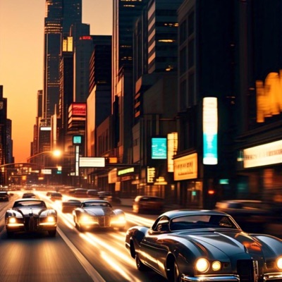 REASON TO WANT (feat. JUAN THE FATHER) - Single