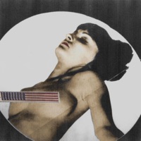 fall from grace - Single - Levi Ryan