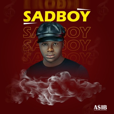 SADBOY