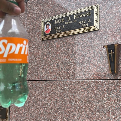 No way (feat. Babyband & Bigbam) - Single