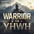 We Rise We Stand