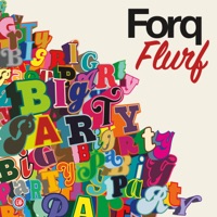 Flurf - Single - Forq