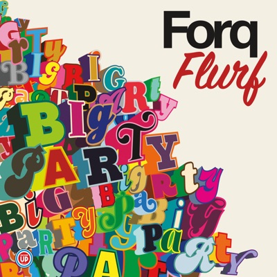 Flurf - Single