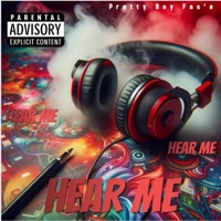 Star Issues (pt.1) - EP - Pretty boy Fas'e