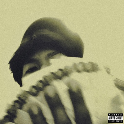 LAHATMGADIGITS - Single