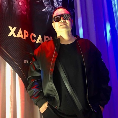 Шөнийн охин - Single