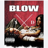BLOW - Single - Supply N Demand