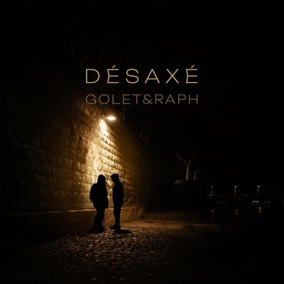 Désaxé